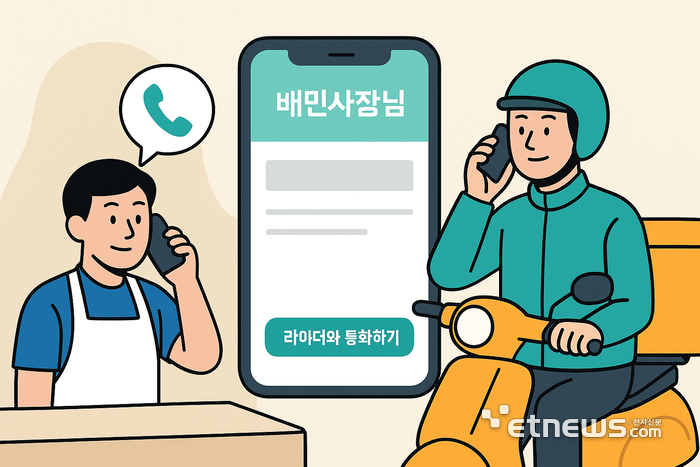 생성형AI 이미지