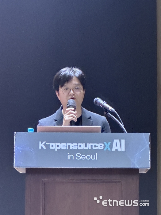 박동현 한글과컴퓨터 이사