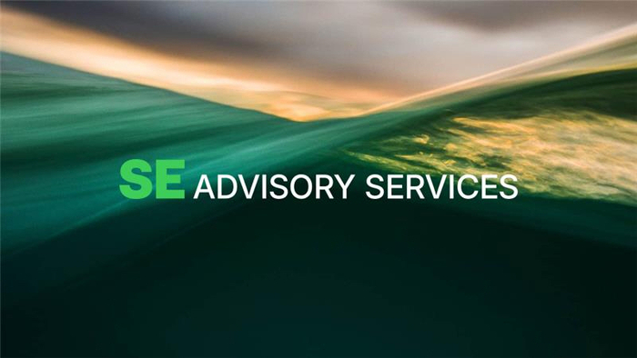 슈나이더 일렉트릭 'SE Advisory Services'. 슈나이더 일렉트릭 코리아