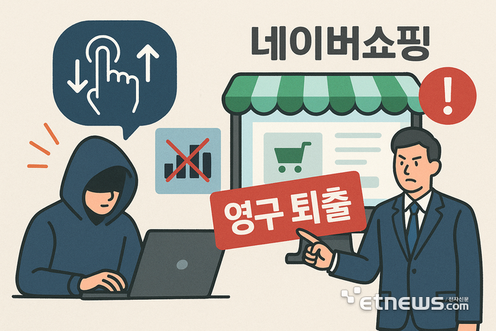 생성형AI 이미지