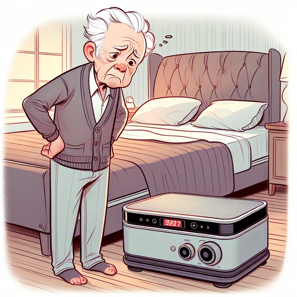 아마란스 원AI 생성 이미지.