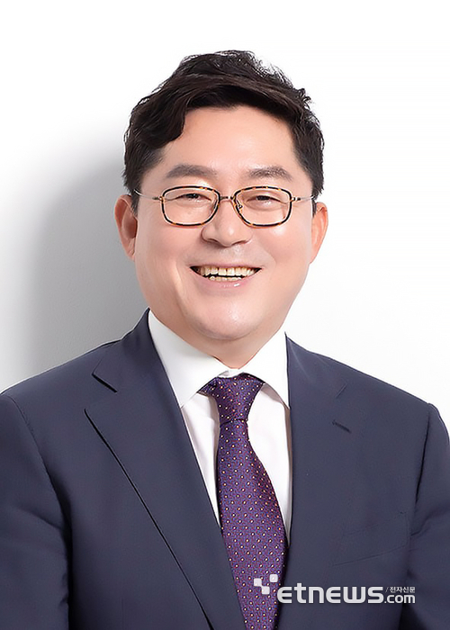 박희승 더불어민주당 의원
