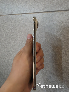 아이폰 에어