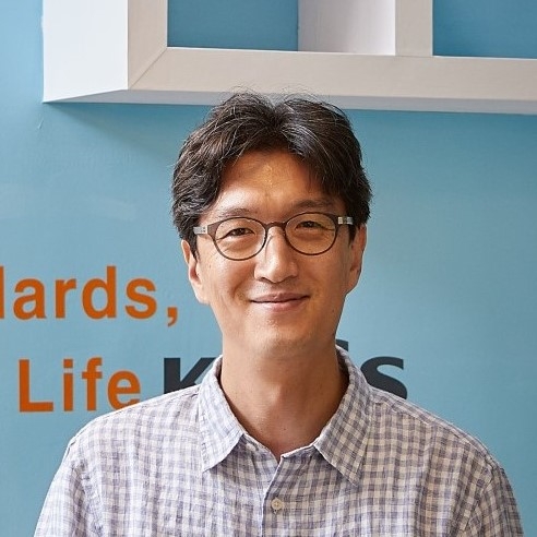 이동훈 큐라드 대표