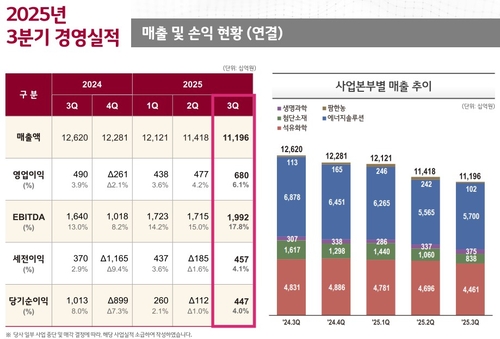 [자료:LG화학]