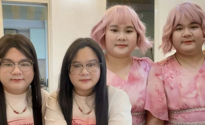 引用:サウス・チャイナ・モーニング・ポスト(SCMP)