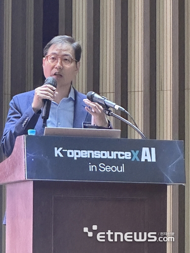 이건복 한국마이크로소프트 디렉터