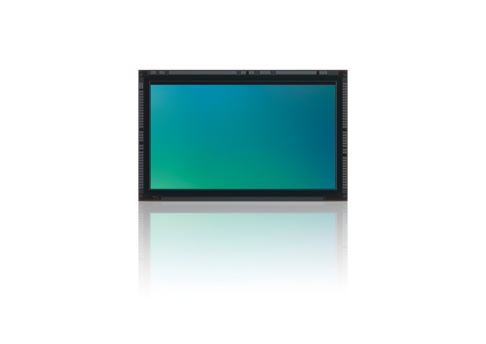 소니 CMOS 이미지센서 IMX828