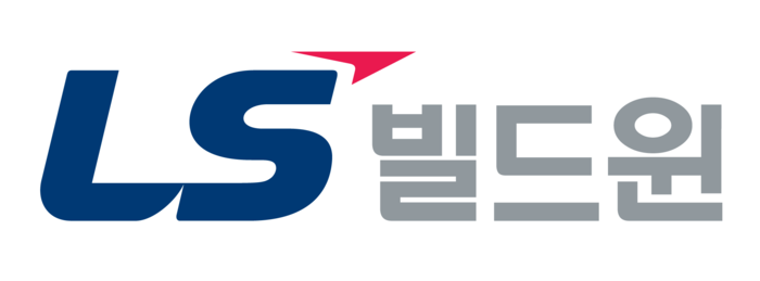 LS빌드윈 CI