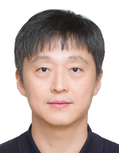손혁민 가천대 교수