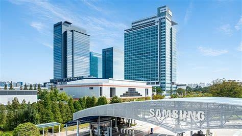 삼성전자 유럽