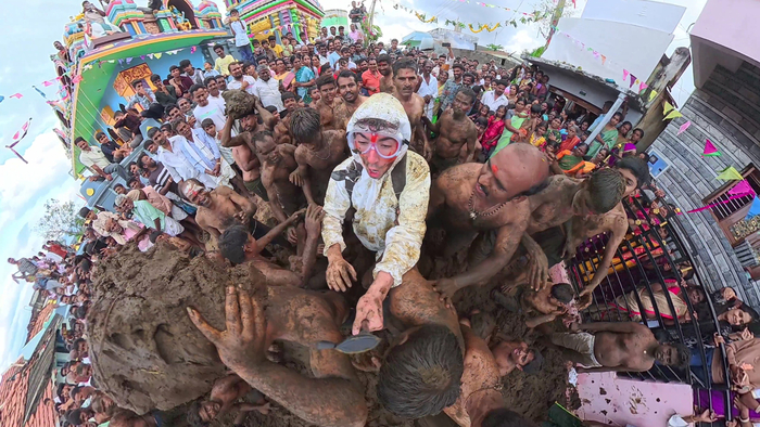 引用：X@tyleraloevera