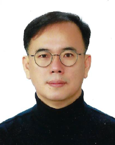 김민섭 대표