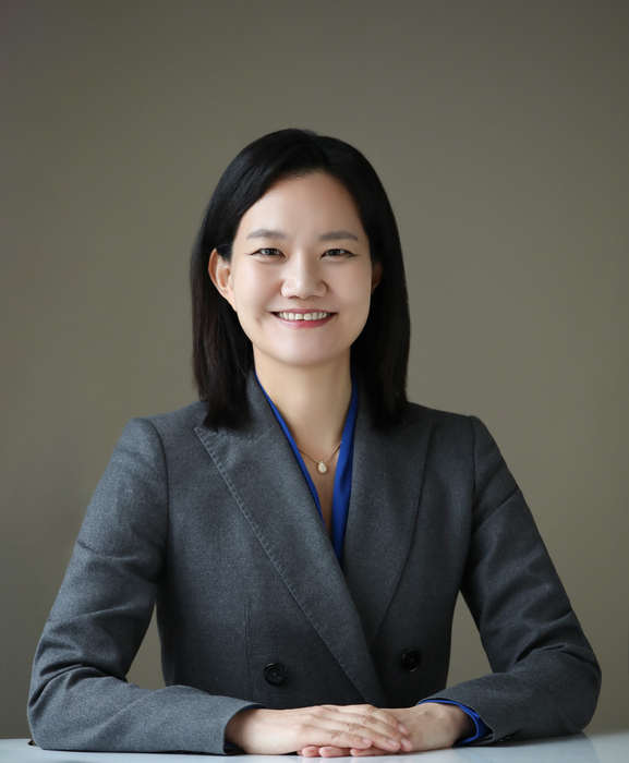 김남희 더불어민주당 의원