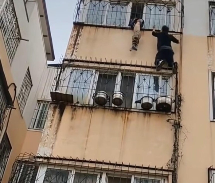 引用：極目新聞