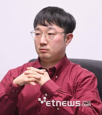 임중권 전자모빌리티부 기자