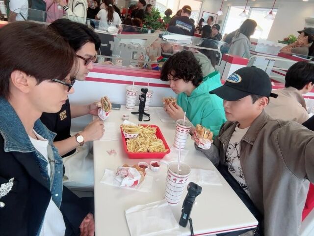 引用:instagram@xxteukxx