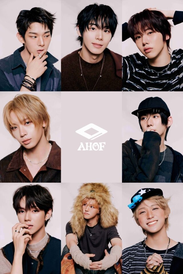 Courtesy of F&F Entertainment