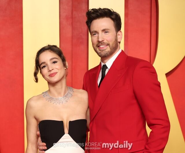 引用:ゲッティイメージズ・コリア