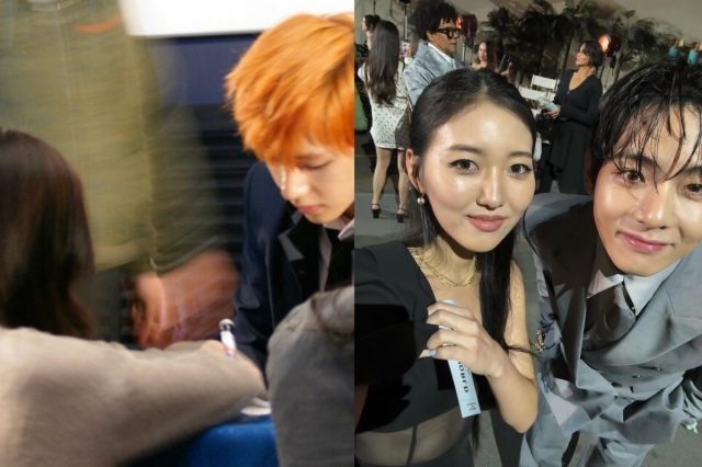 Credit: Instagram Account \