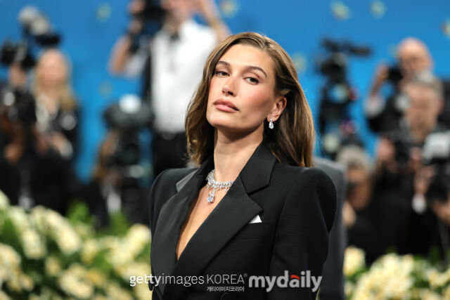  引用：GettyImagesKorea