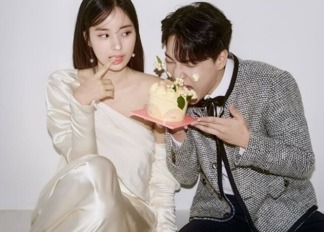 引用:チェ・ヨンス インスタグラム