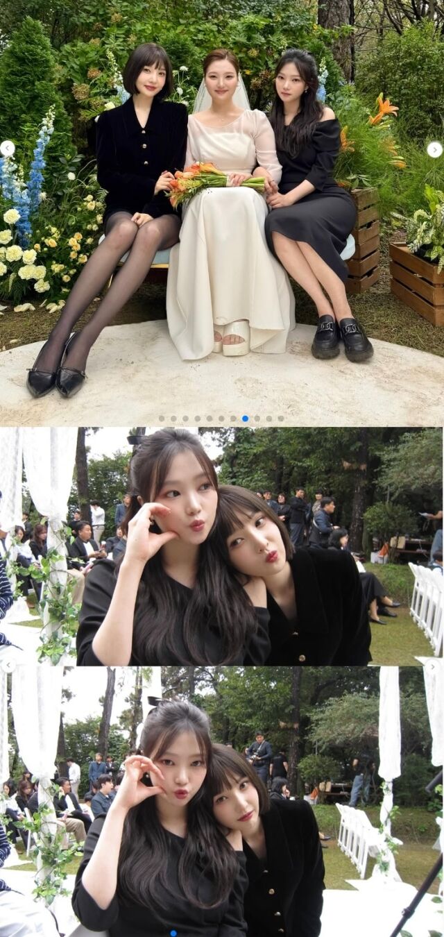 引用:instagram@_imyour_joy