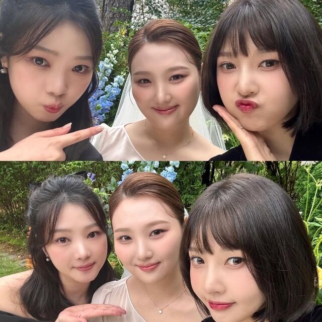 引用:instagram@_imyour_joy