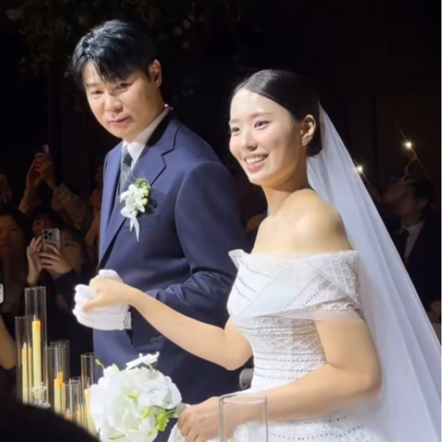 引用:チェ・ヨンス インスタグラム