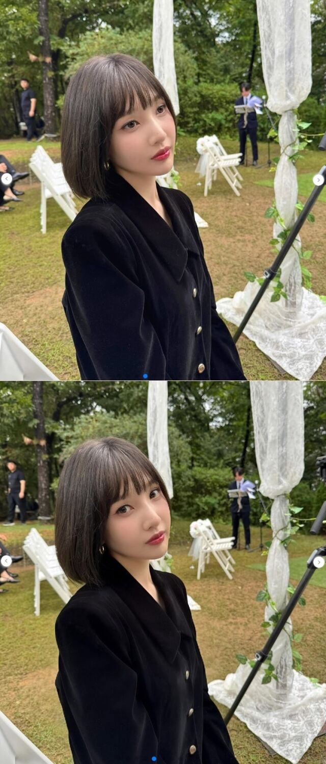 引用:instagram@_imyour_joy