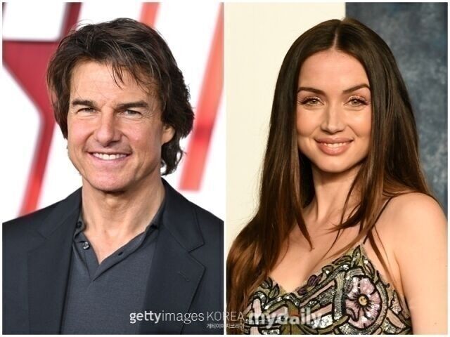  Credit: Getty Images Korea