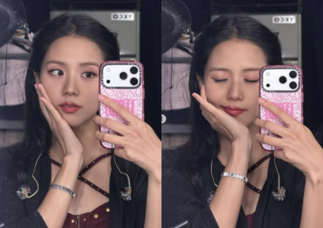 引用:Instagram@sooyaaa__