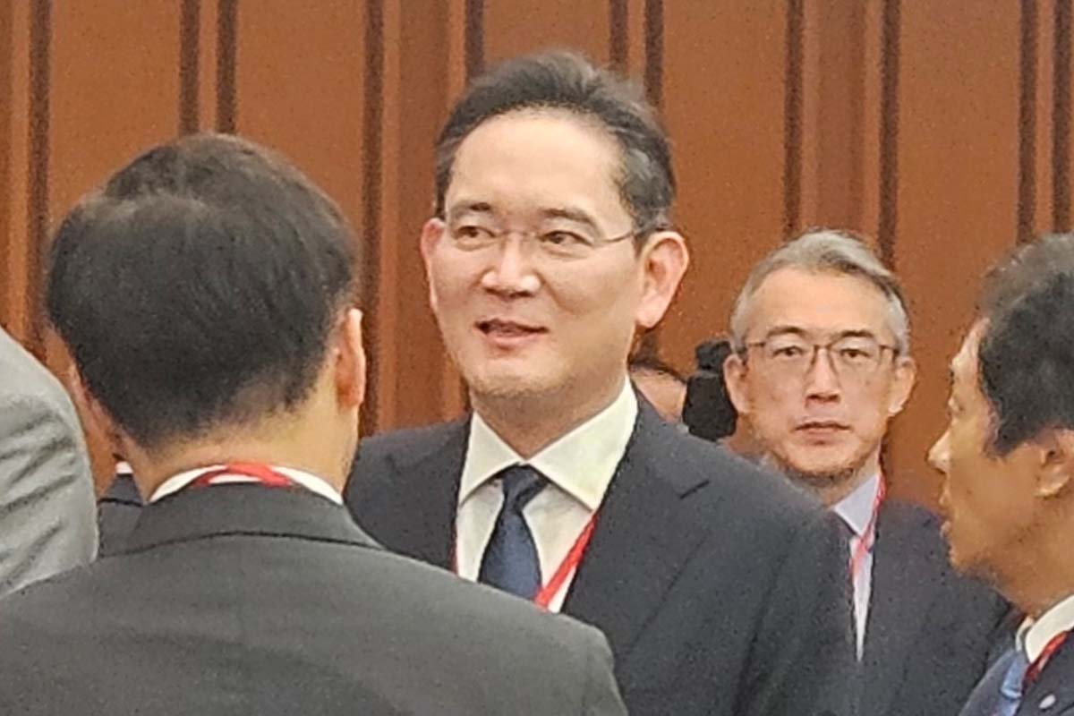 이미지 : 연합뉴스