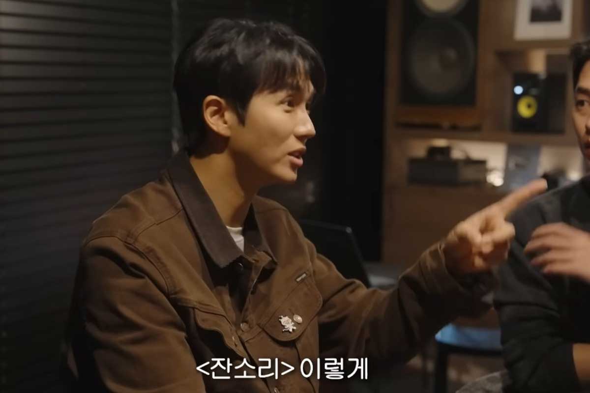 출처 : 유튜브 채널 '조째즈'