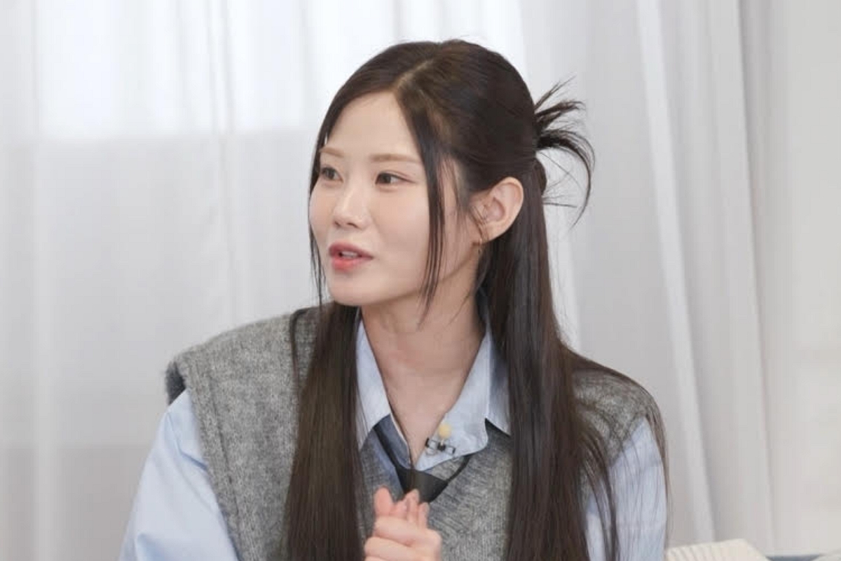 출처: TV CHOSUN '내 멋대로 - 과몰입클럽'