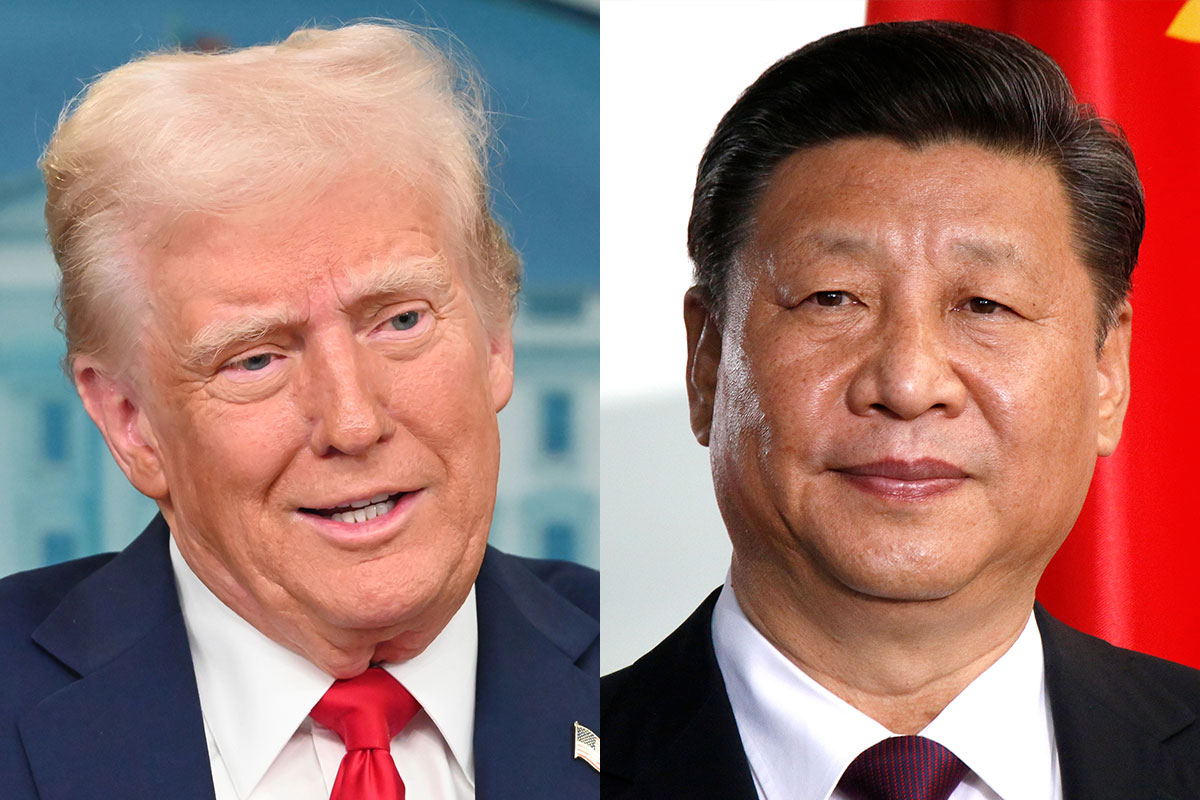 출처: 디파짓포토