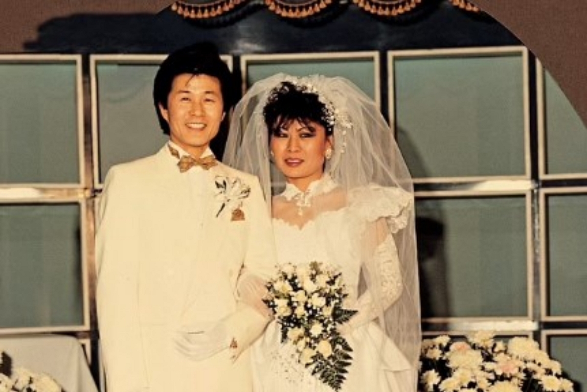 출처: 태진아 SNS