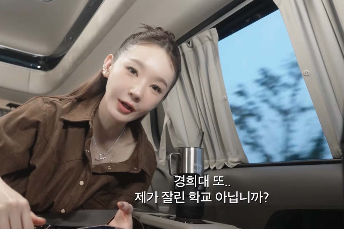 출처: 유튜브 '걍밍경'