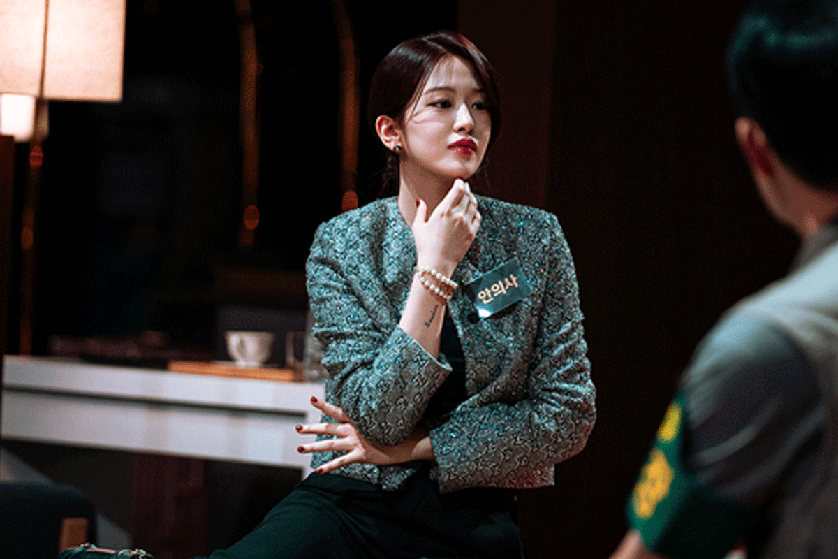 출처 : 넷플릭스