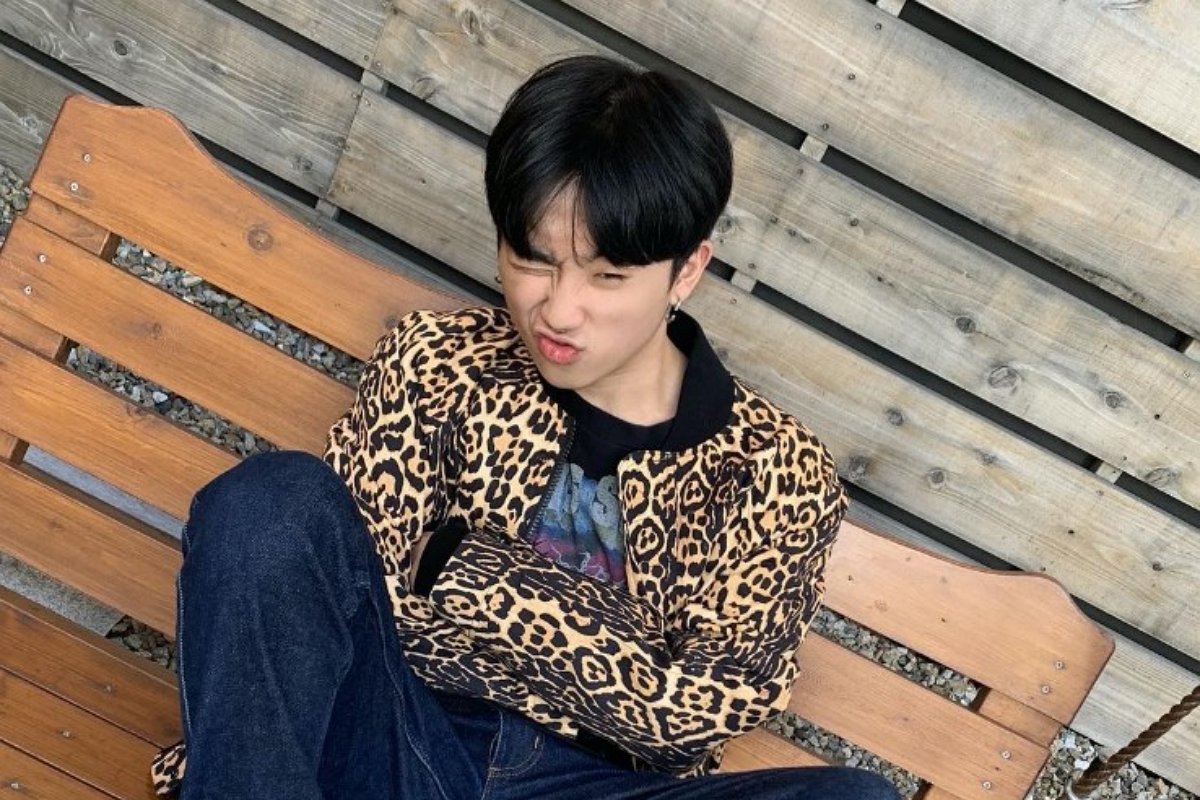 출처: 디아크 SNS