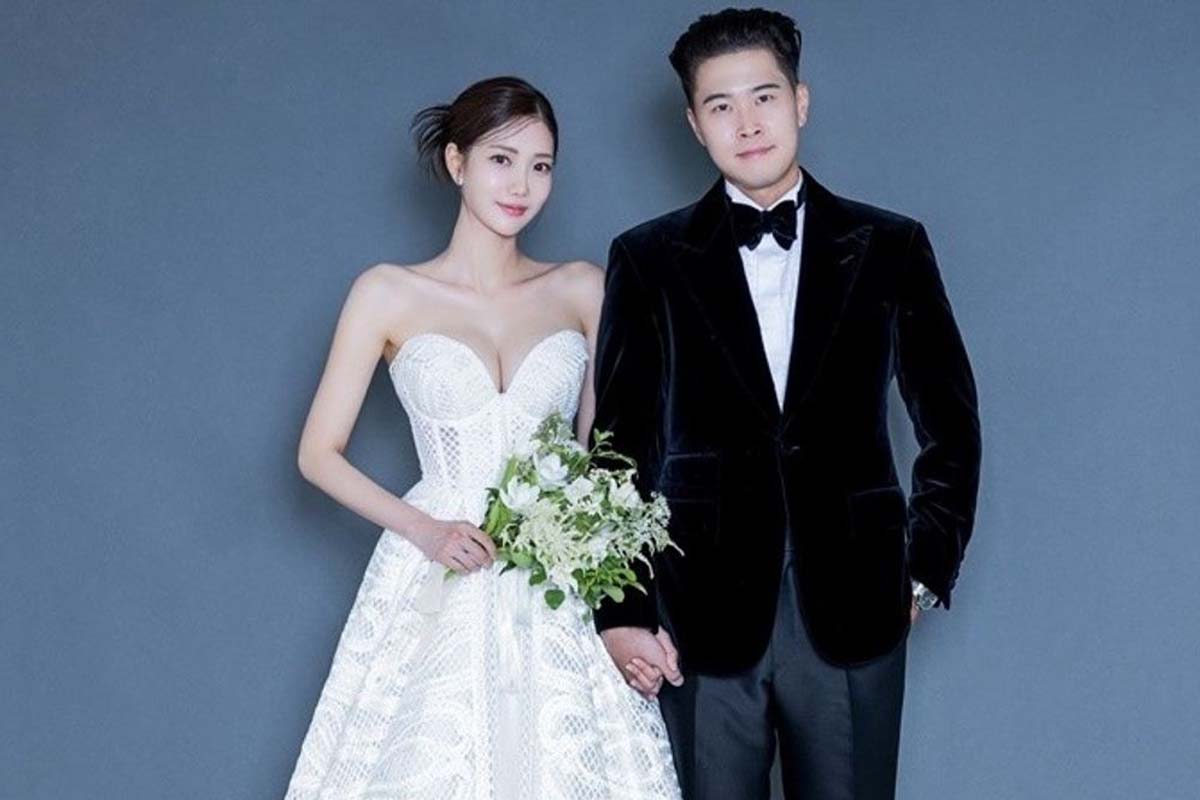 출처: 엔터테인먼트 제공