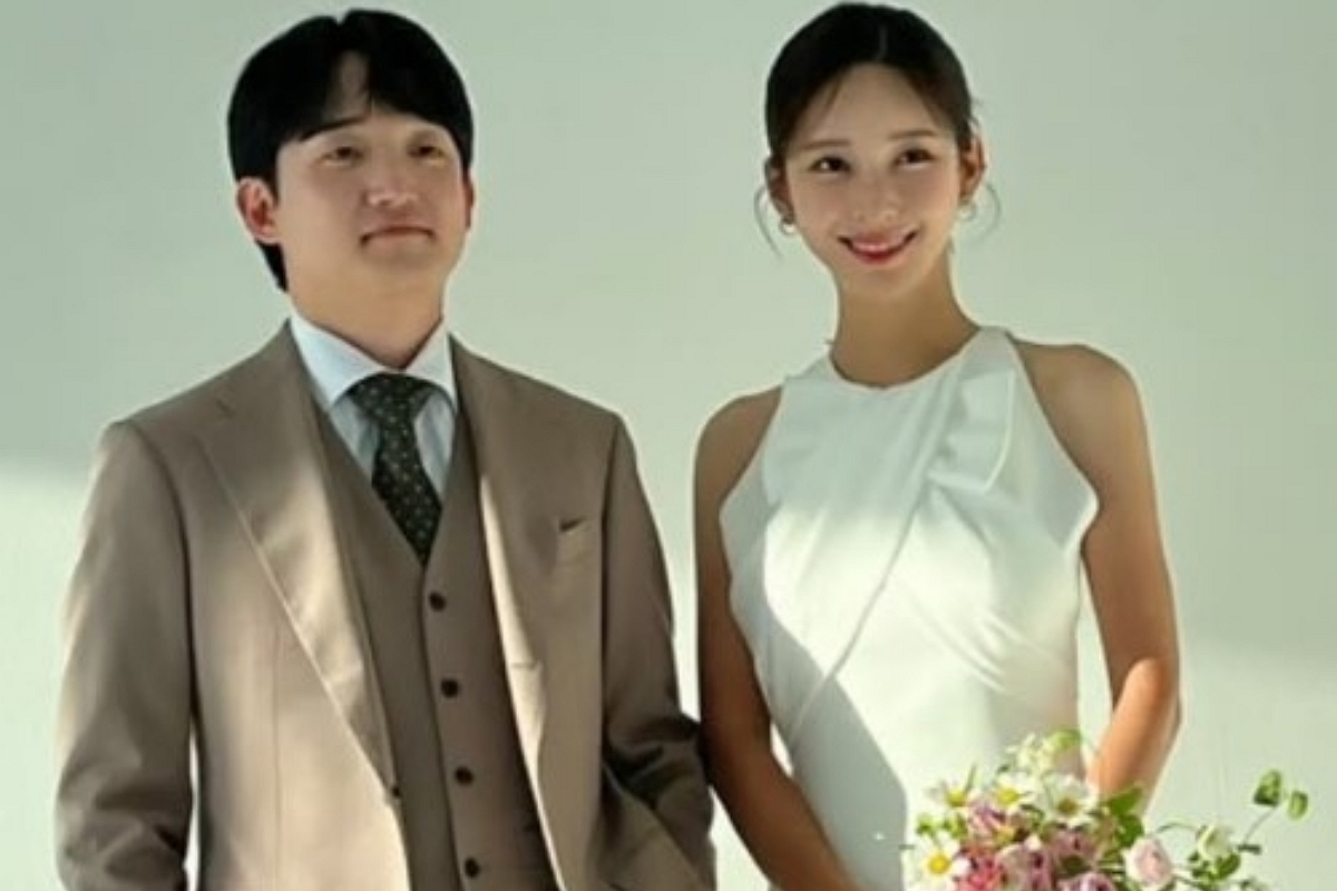 출처: 야옹이 SNS