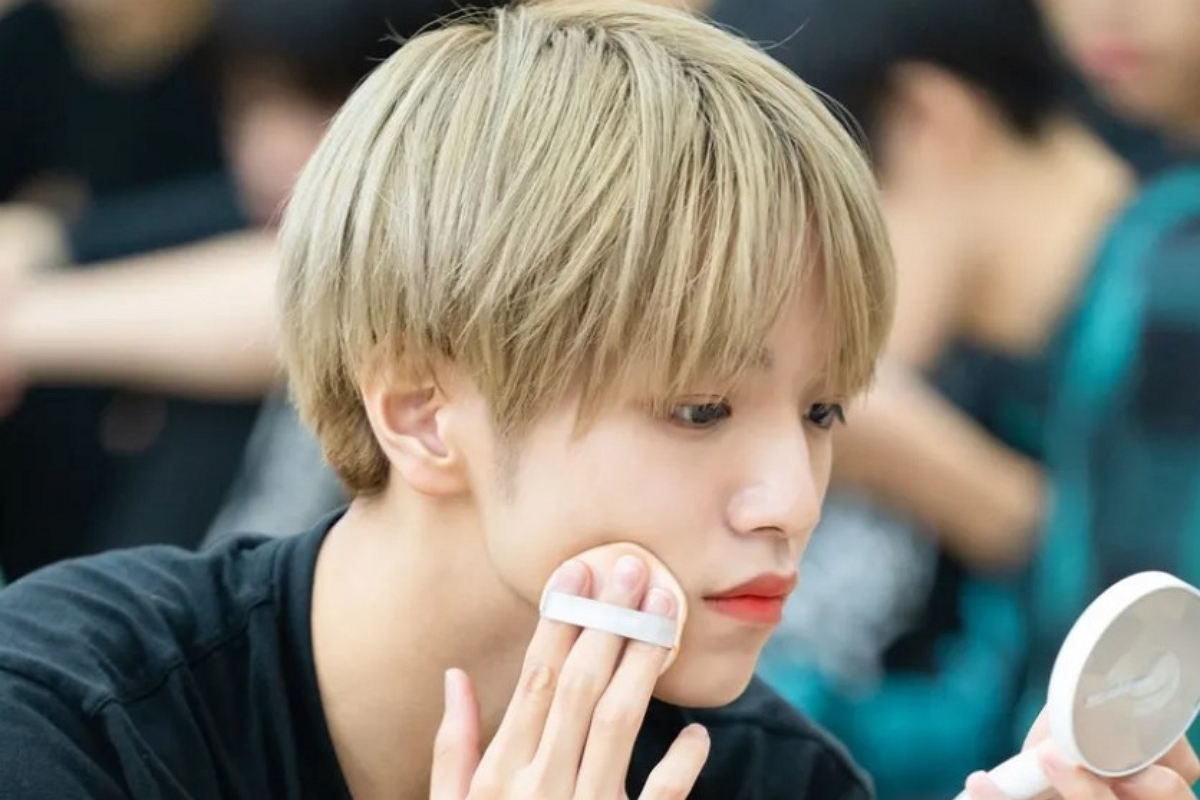 출처: 프료드스 101 JAPAN 제공