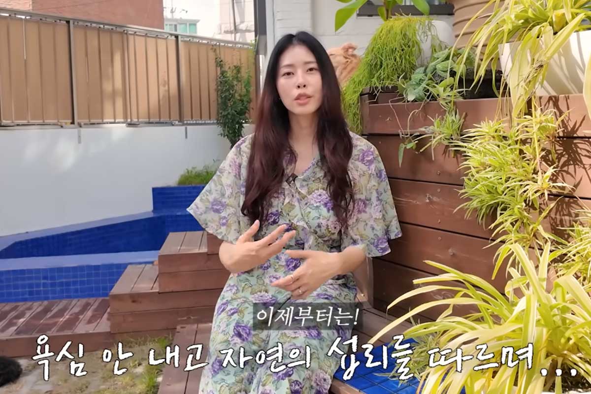 출처 : 유튜브 채널 '서동주의 또도동'