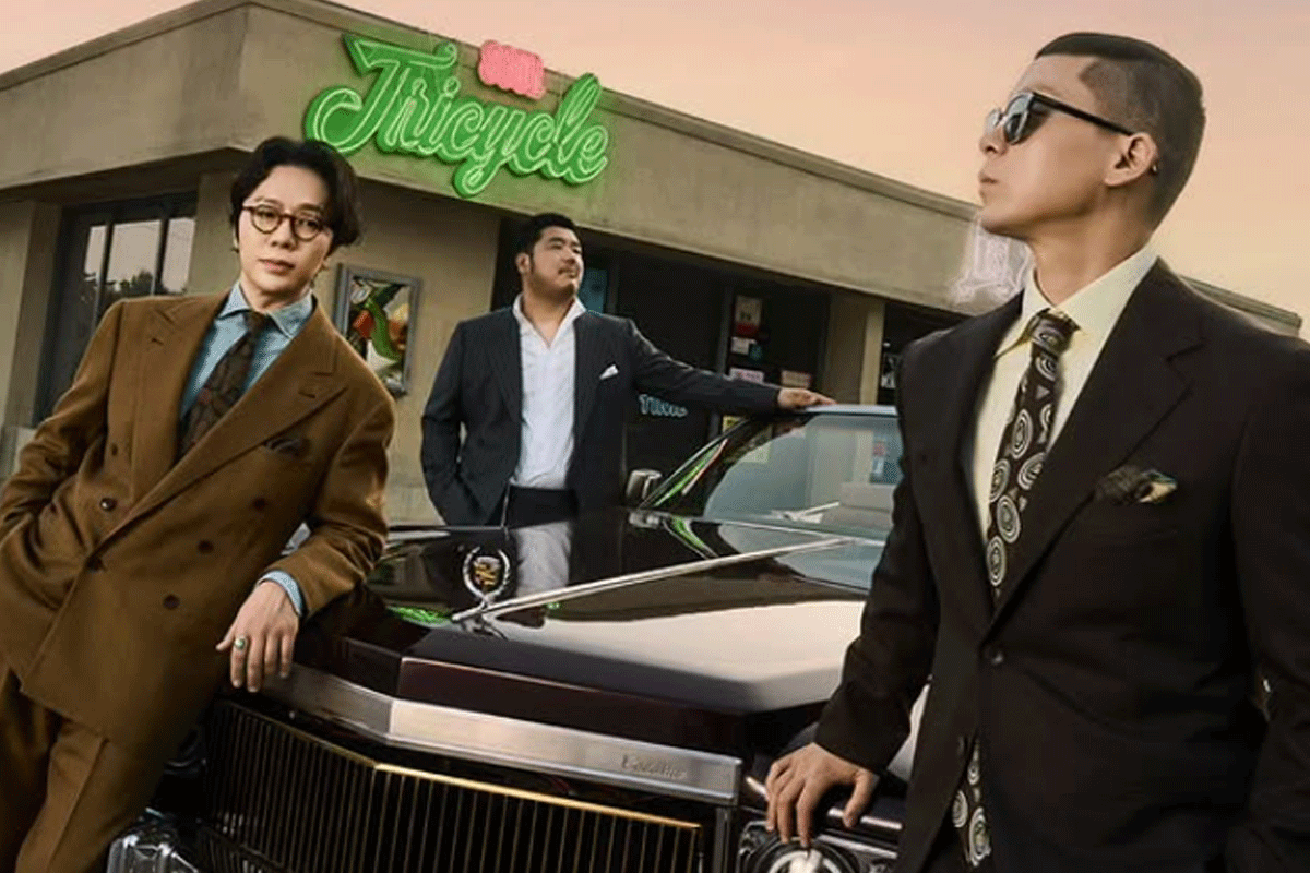 출처 : 나얼 인스타그램