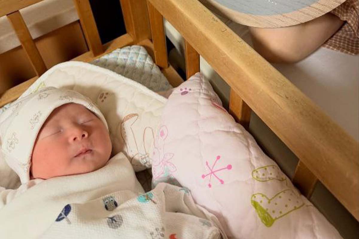 출처: 챈슬러 SNS