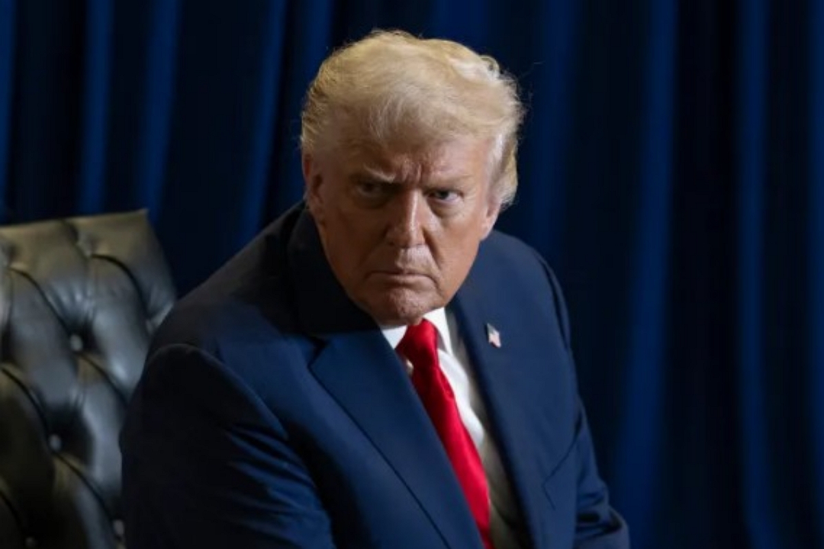 출처: 백악관 제공