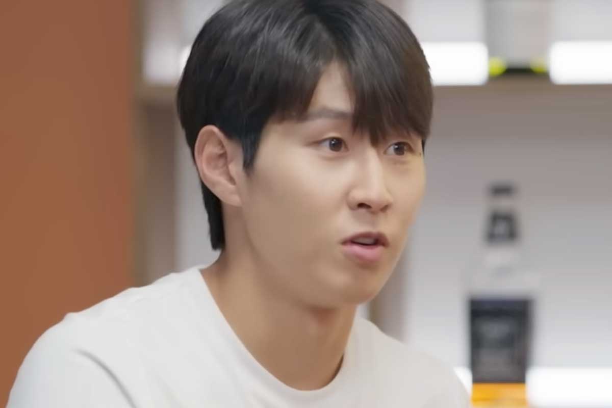 출처 : 유튜브 채널 ‘BANGTANTV’