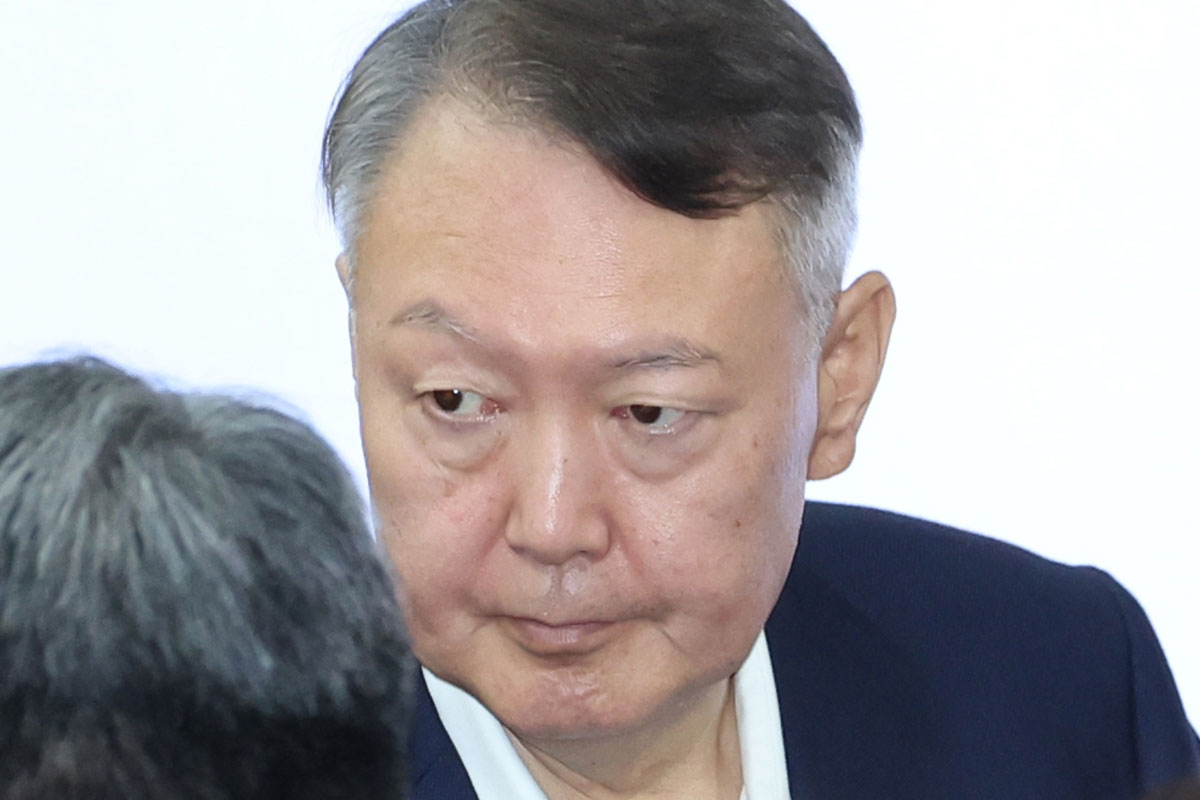 이미지 : 연합뉴스