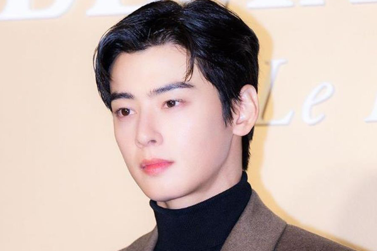 출처: TV 리포트 